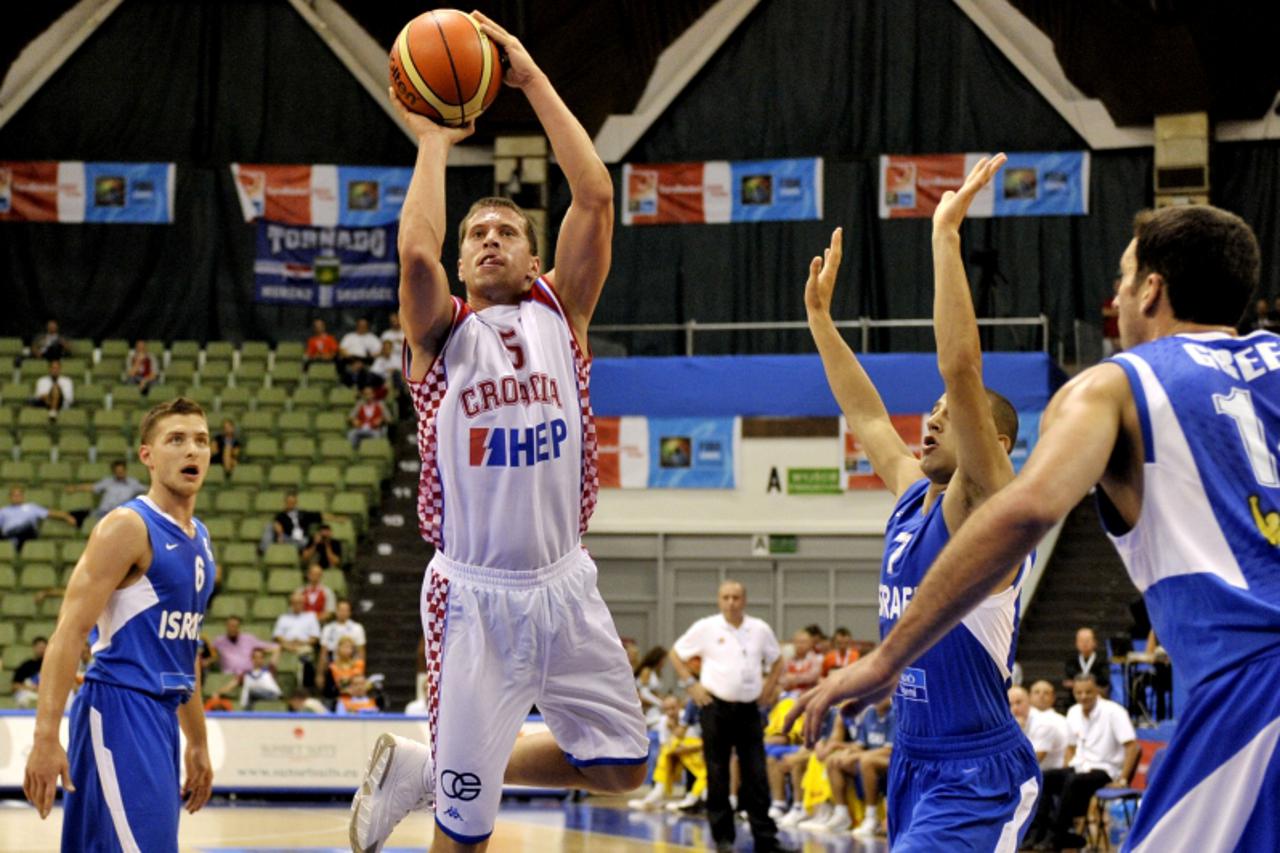 Davor Kus