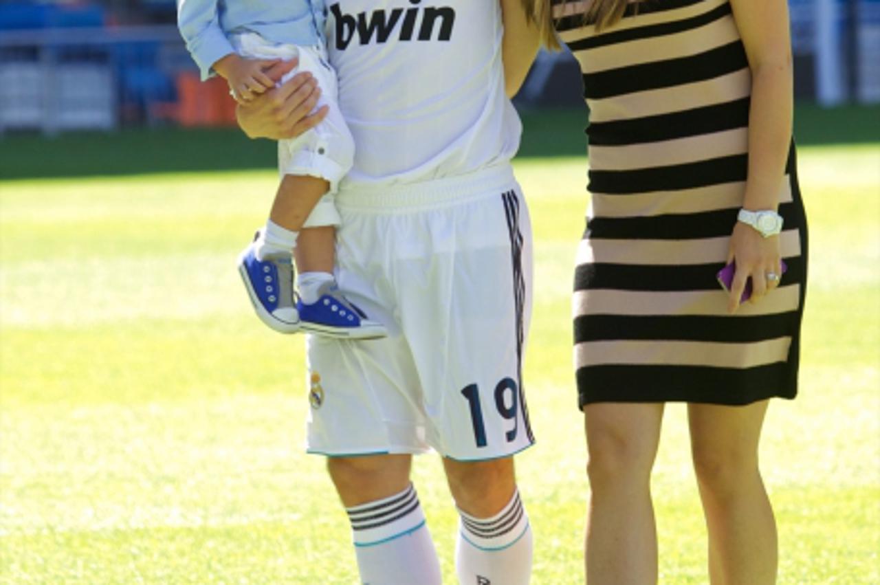 luka