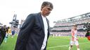 Dalić: Long checks are suspicious; such calls go against us