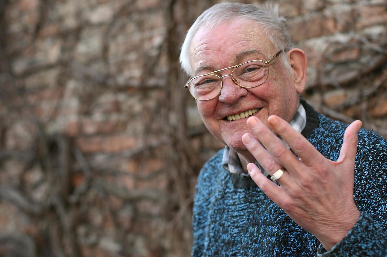 Zvonko Špišić