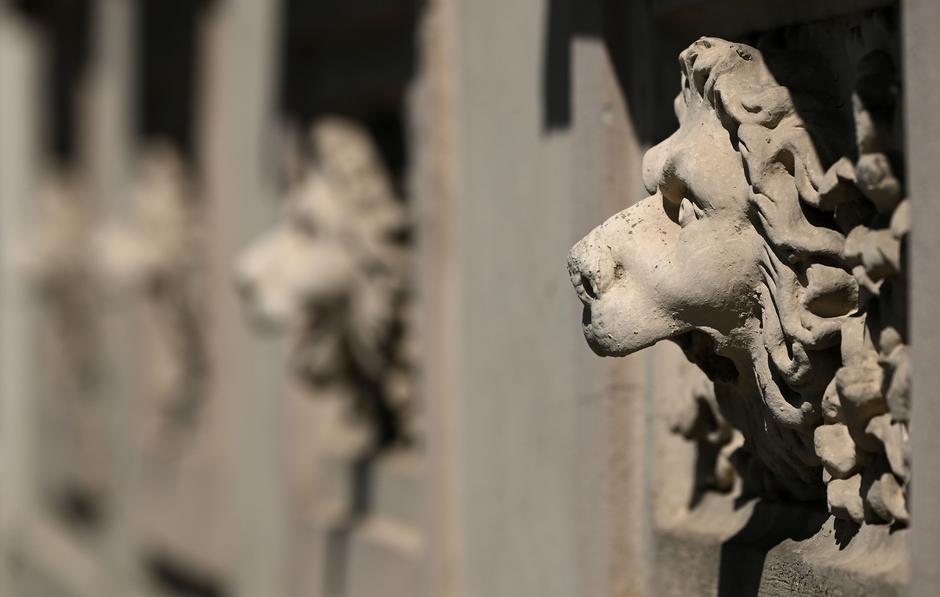 Jastrebarsko: Turistička patrola i Večernjakove zvjezdice