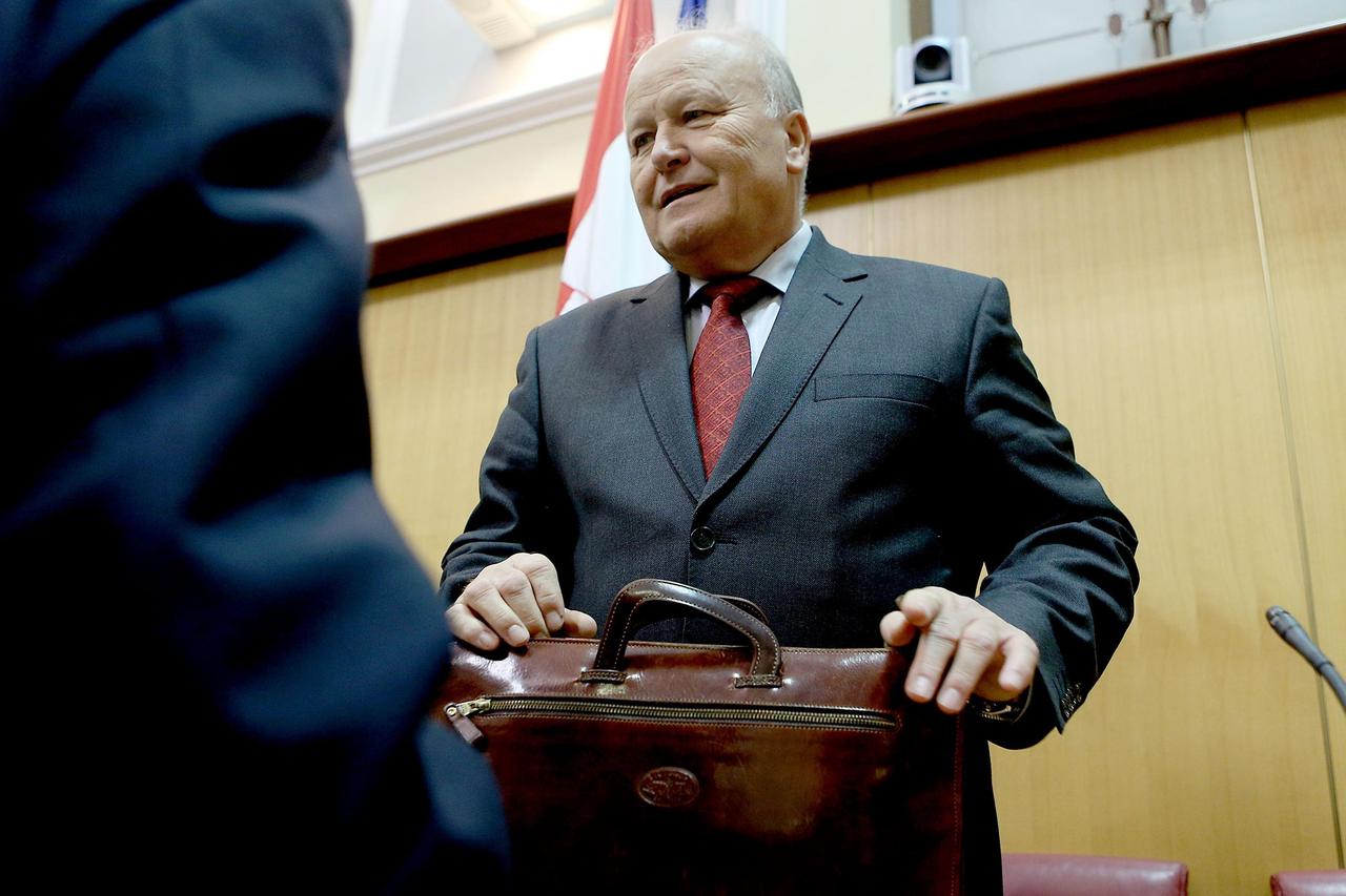 Slavko Linić