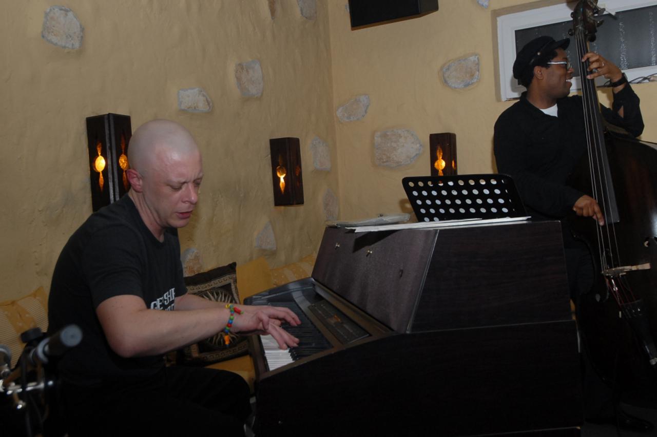 Matija Dedić 