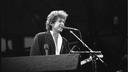 Bob Dylan vraća se u Ljubljanu! Nobelovac najavio koncert na kojem su mobiteli zabranjeni