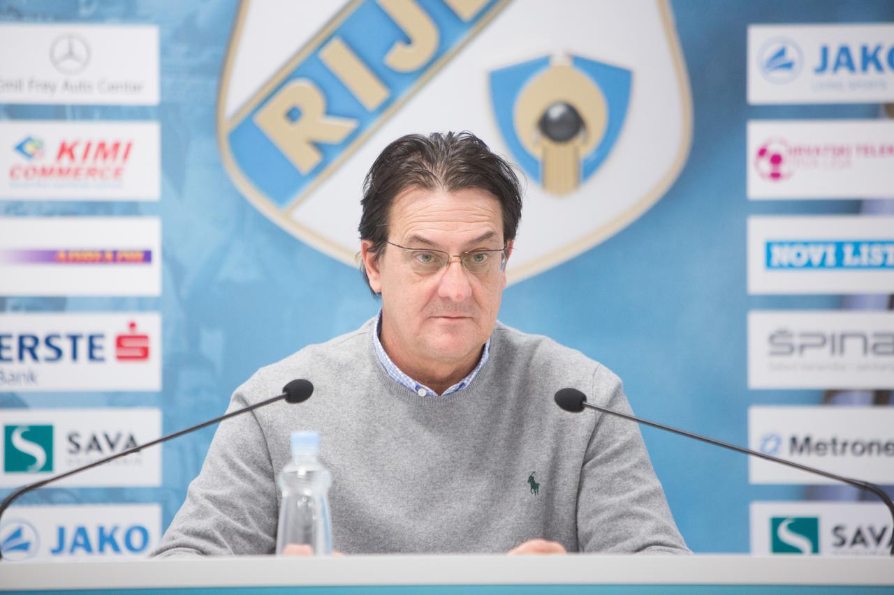 Damir Mišković