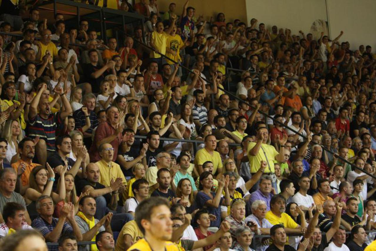 kk split kk cedevita (1)