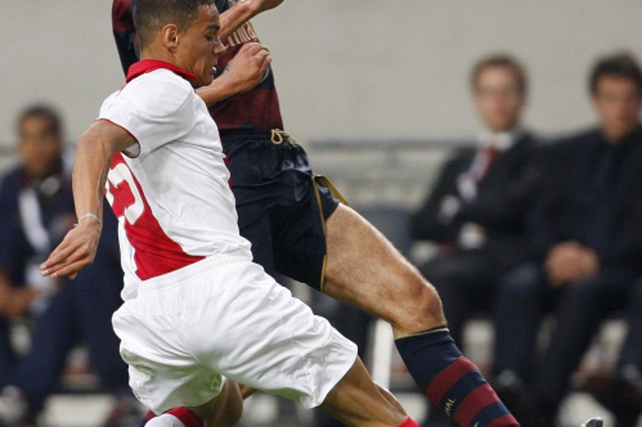 Van der Wiel