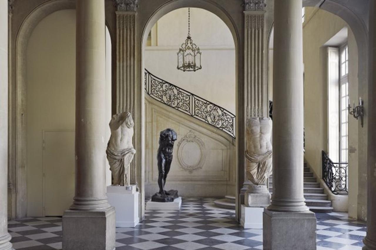 'rodin03_nnn_kul_190813'