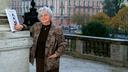 Preminula Sonja Kastl: U 97. godini napustila nas je legendarna zagrebačka balerina