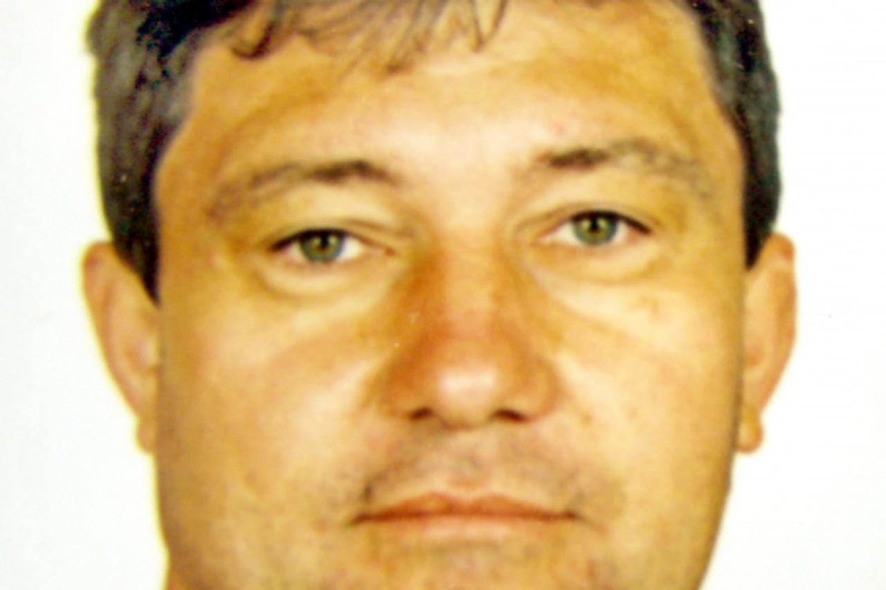 \'poddravina-301110 gornji miholjac . slatina  - prije 2 godine ubijenitihomir vilcek(38) snimio dsantosi \'