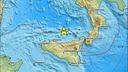 Potres magnitude 5,6 zatresao Italiju