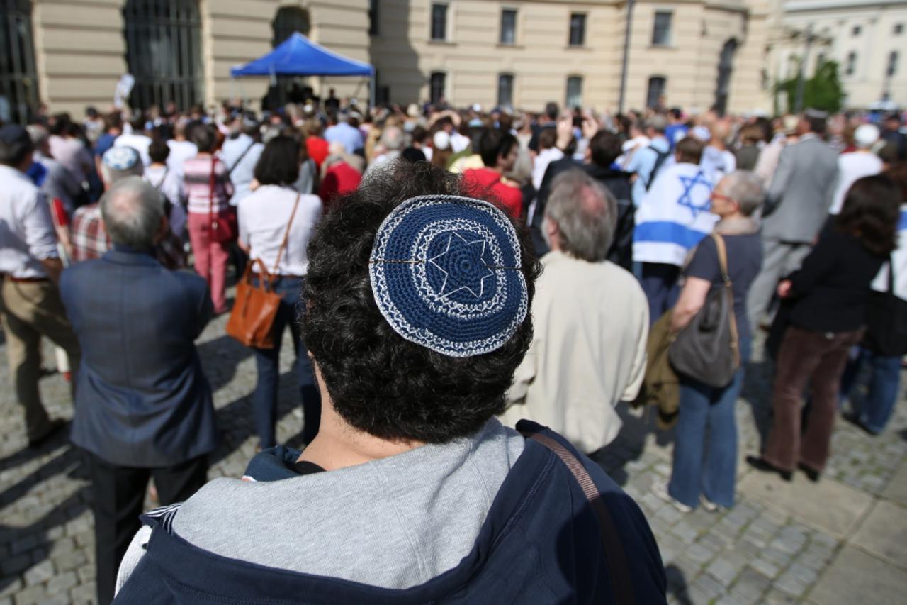 obrezivanje,židovi (1)