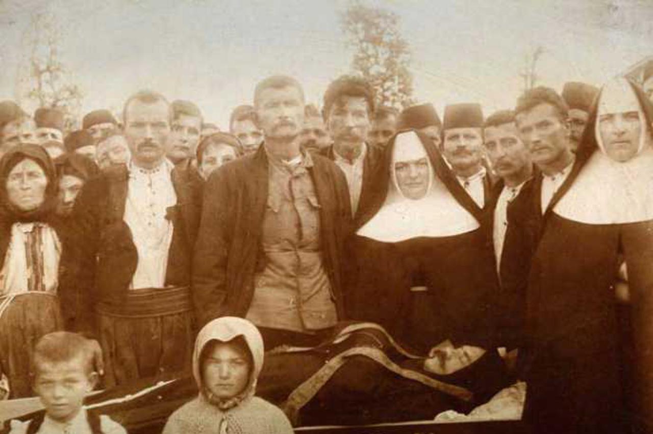 Fra Didak