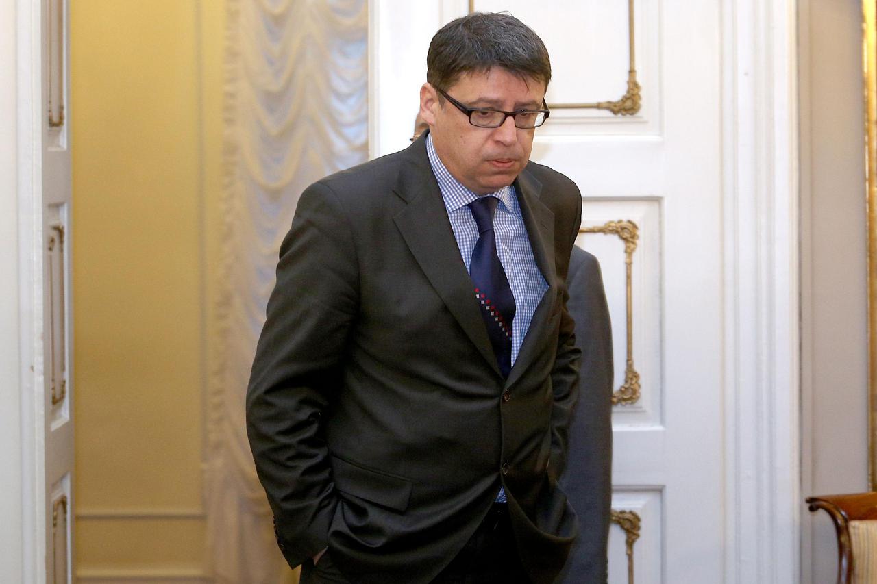 Željko Jovanović