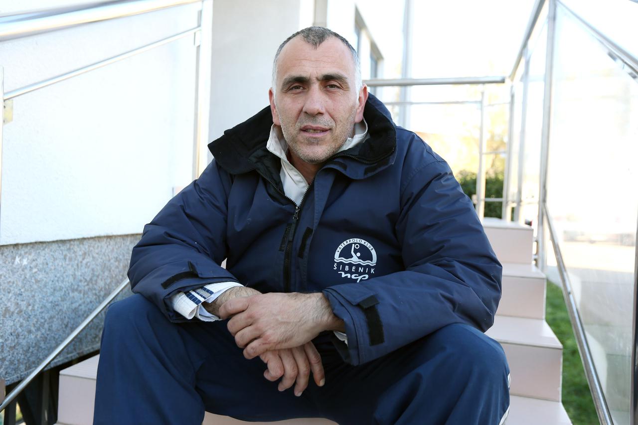 Renato Vrbičić