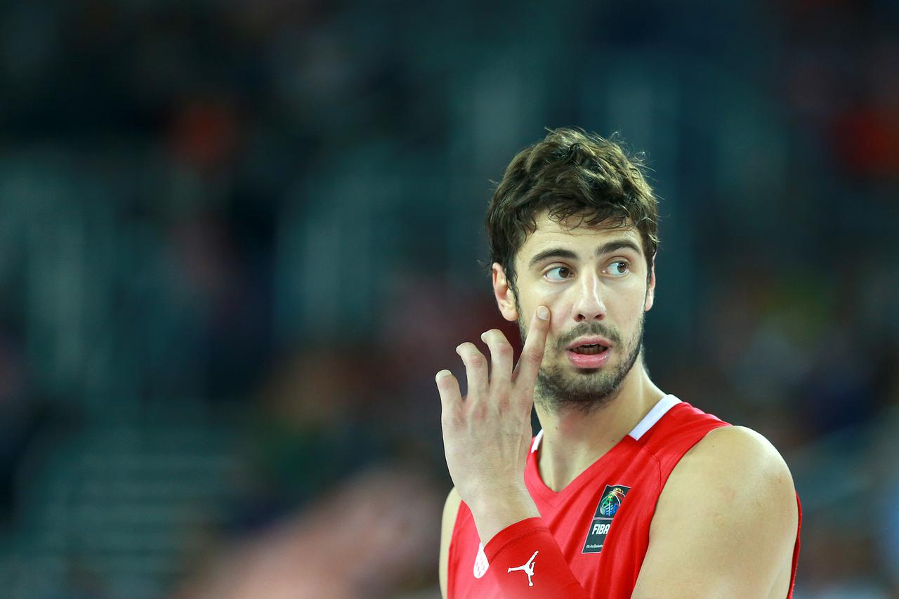 Ante Tomić