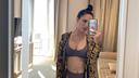Lana Jurčević humorously shows life with two children: 'I didn't believe them when they told me this'