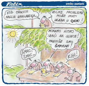 Felix 14.05.2026.