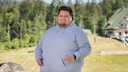 FOTO Nevjerojatno! Filip Mrčela iz 'Života na vagi' izgubio je 140 kilograma, ovako sada izgleda