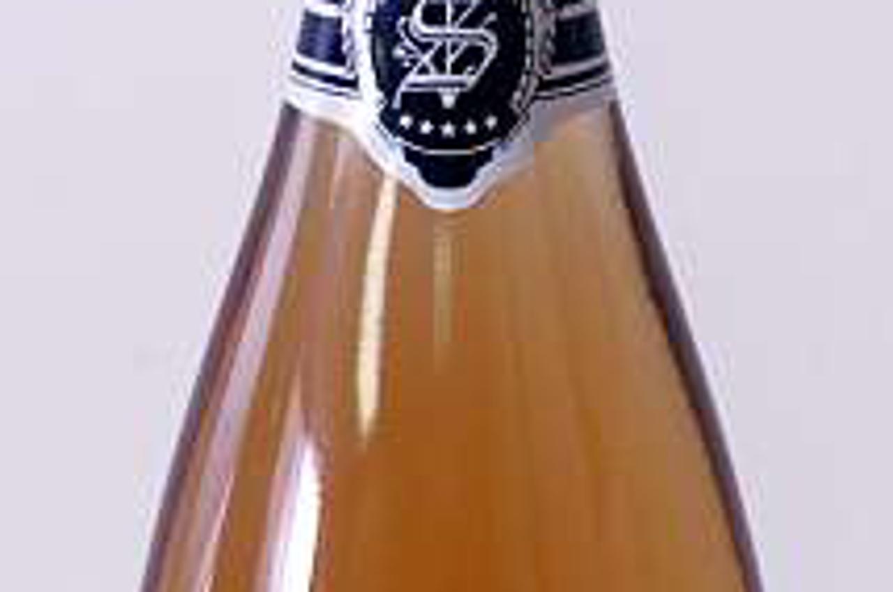 dobra vina 30.11.2014.