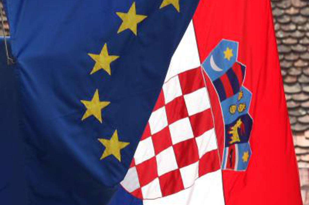 Хорватия ЕС. Хорватия Евросоюз. Хорватия входит в Евросоюз. Хорватия в Евросоюзе или нет. Армения вступит в ес