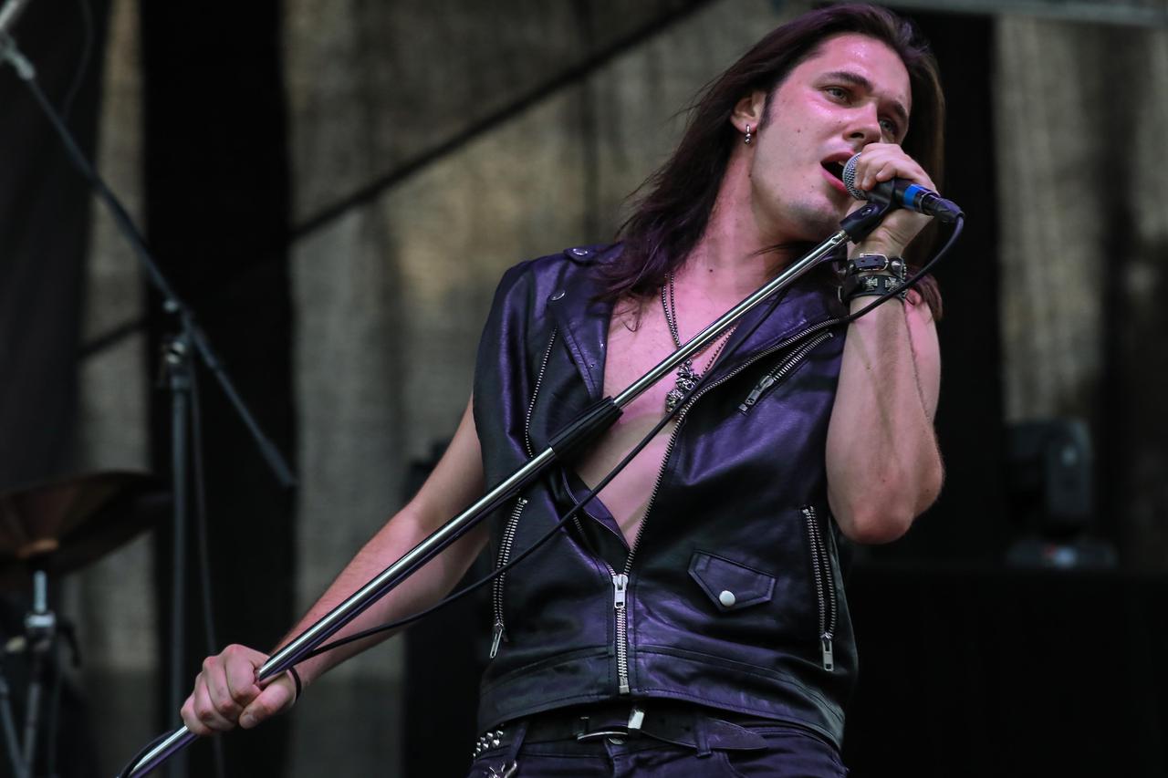 Hrvatska - Azerbajdzan