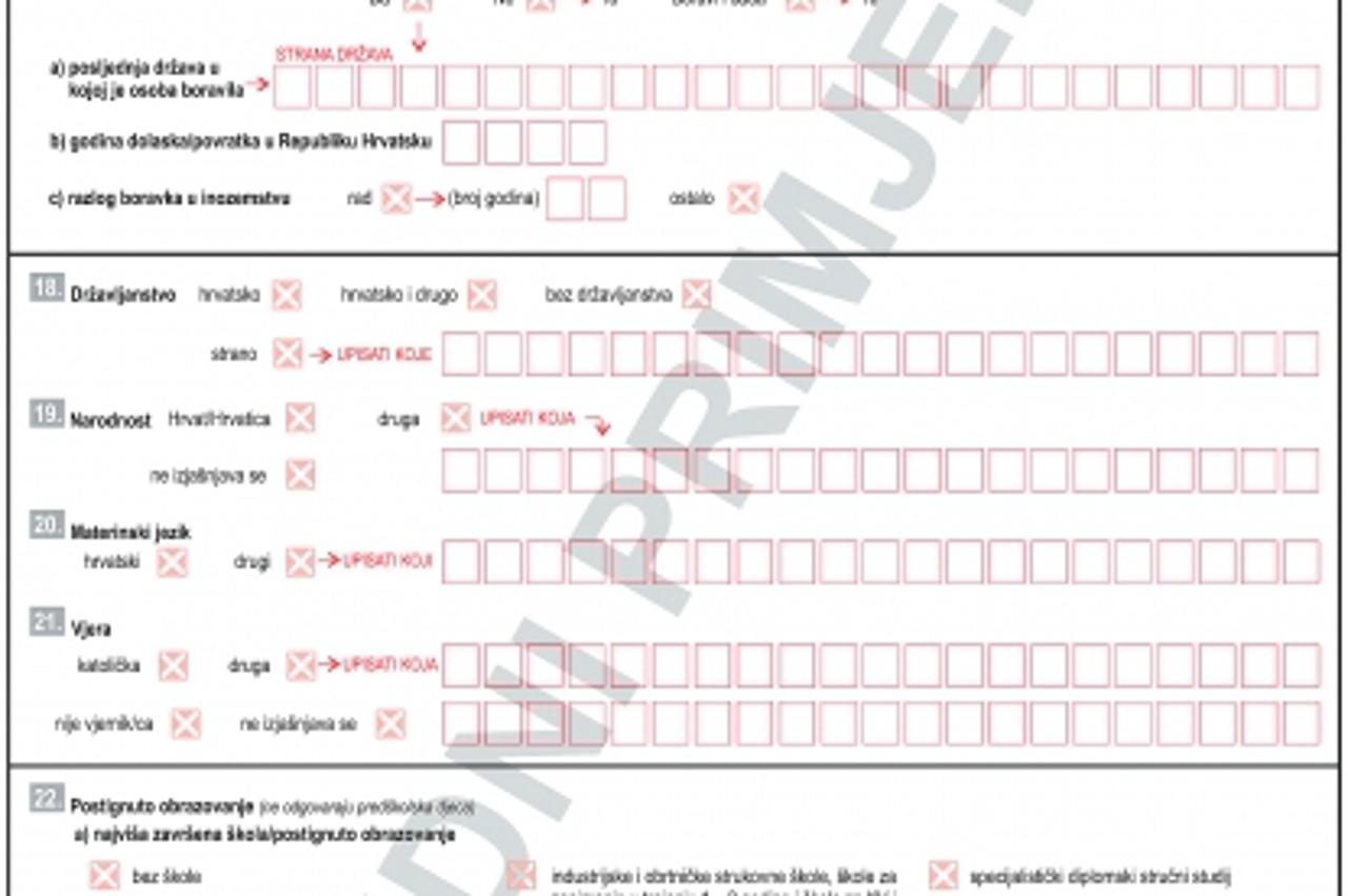 'popis00_nnn_unu_030211'