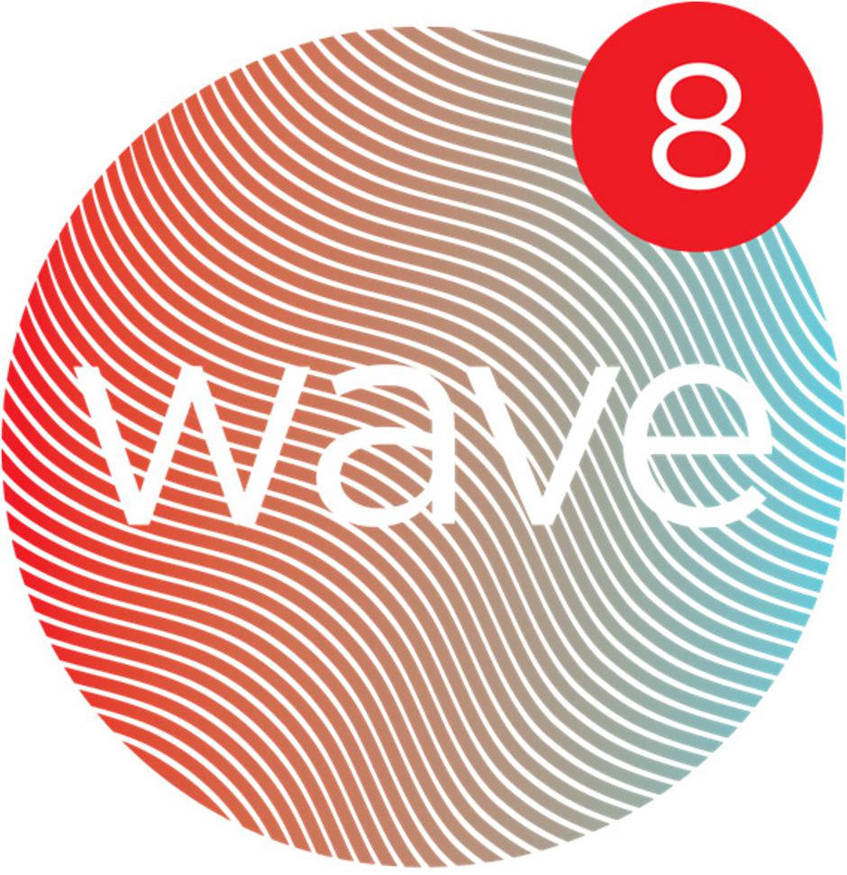 Wave 8 istraživanja