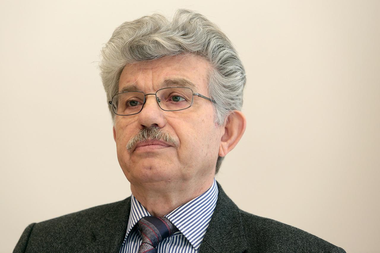 povjesničar jure krišto