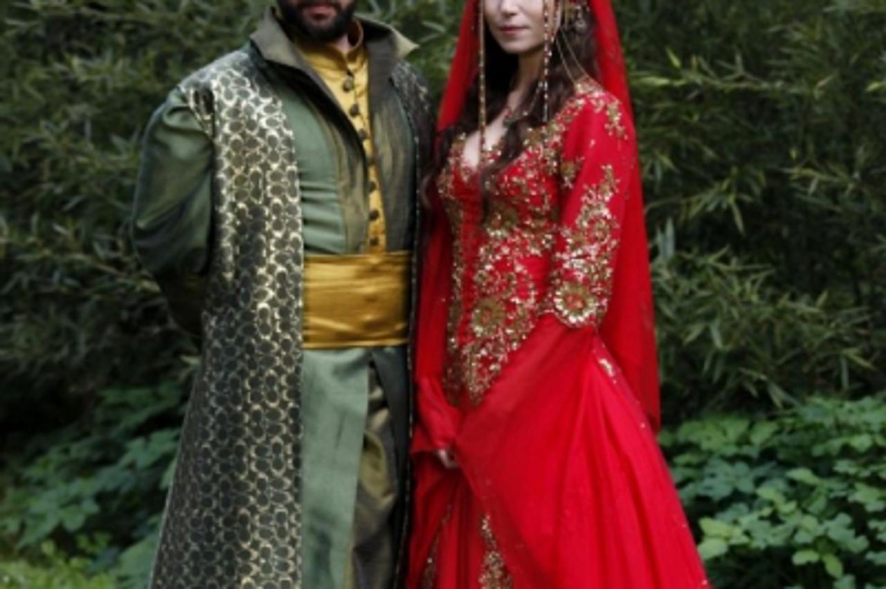 'vjencanje04_nnn_sce_230912'