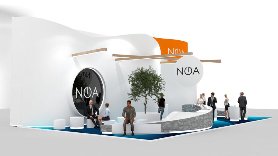Noa N10