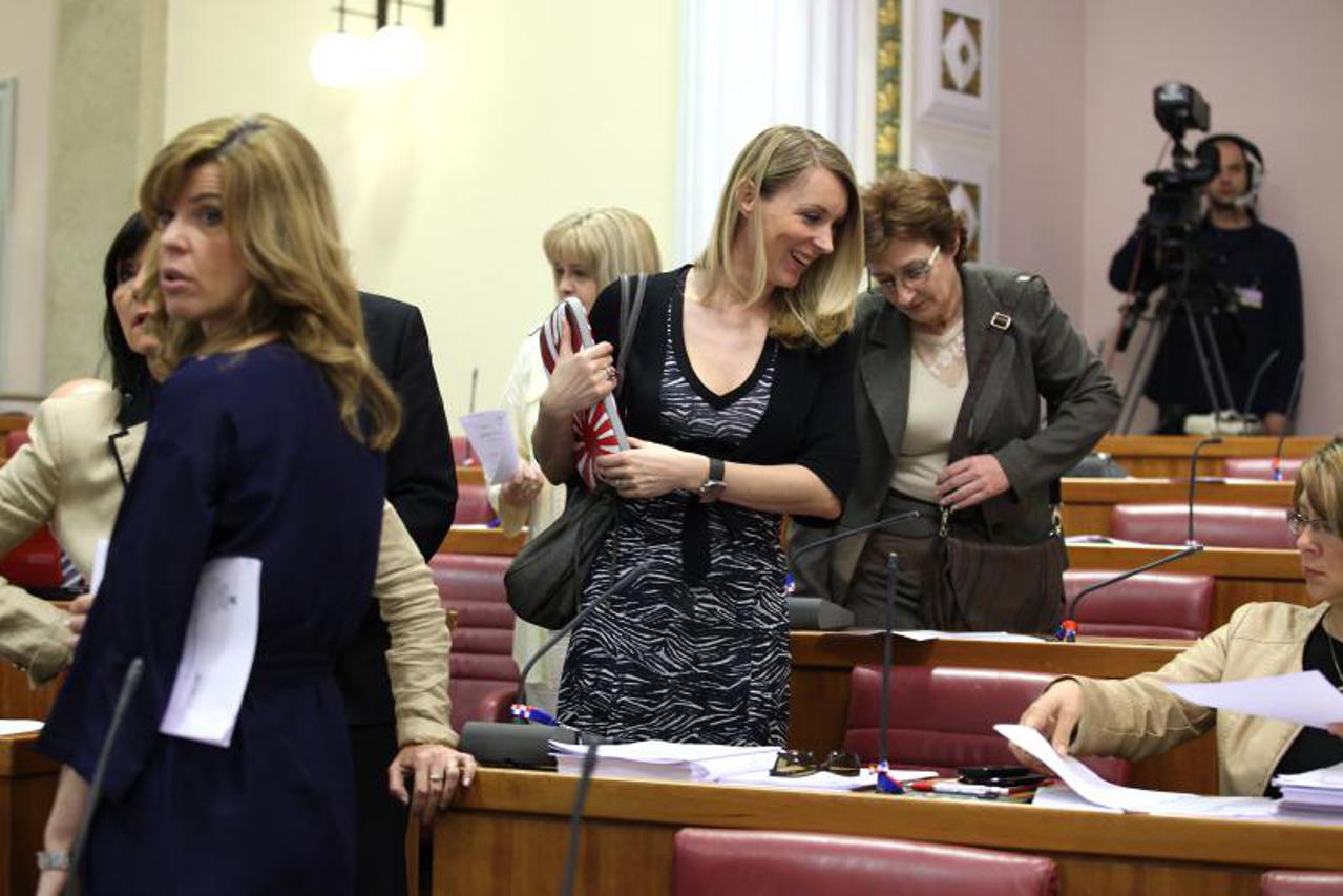 Sabor,umjetna oplodnja (1)