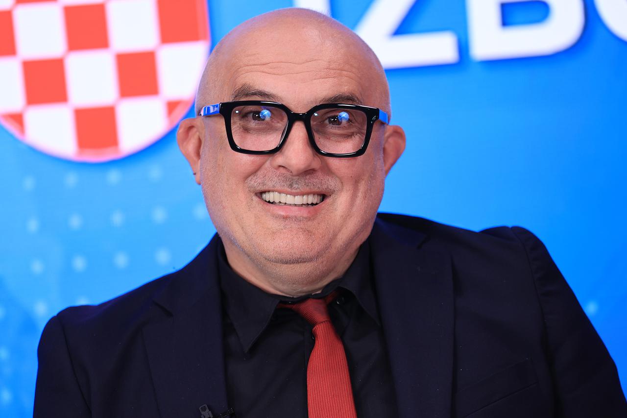 Zagreb: Sučeljavanje kandidata za gradonačelnika Vukovara