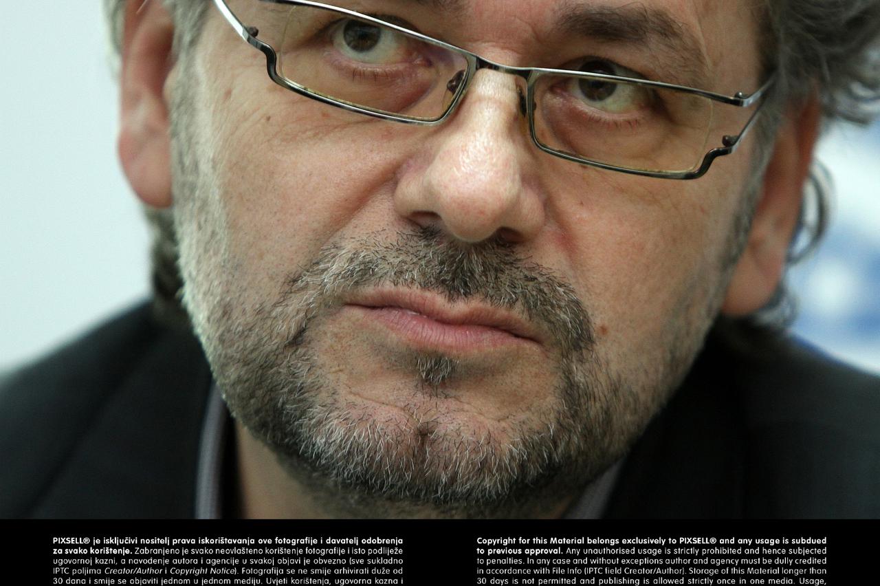 nikola kristic,portal