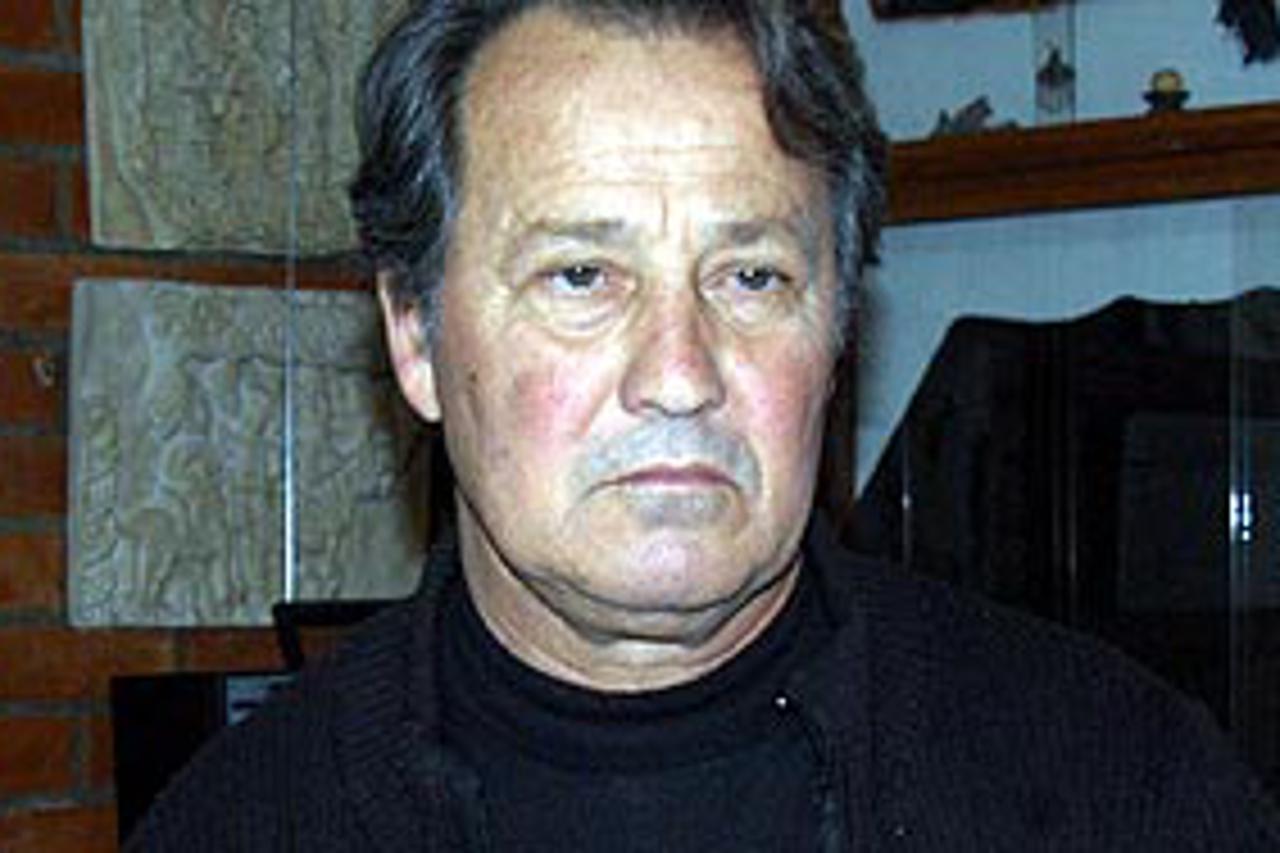 hrv-robijao-txt.jpg