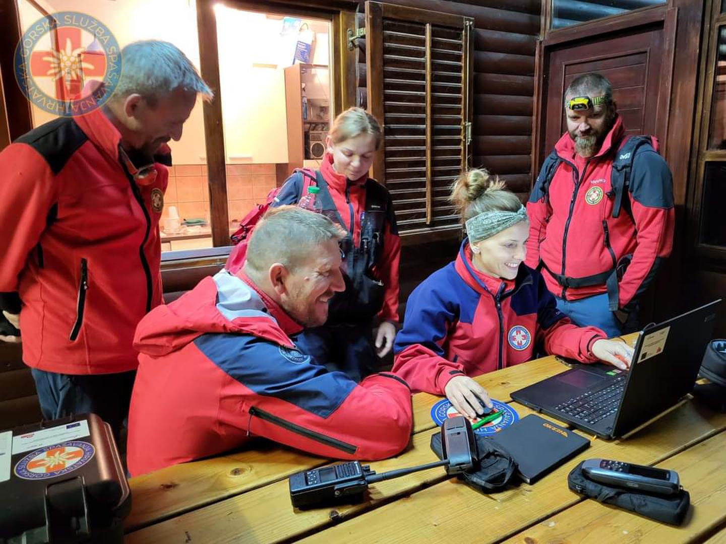 Jasmina Benčić Martinjak