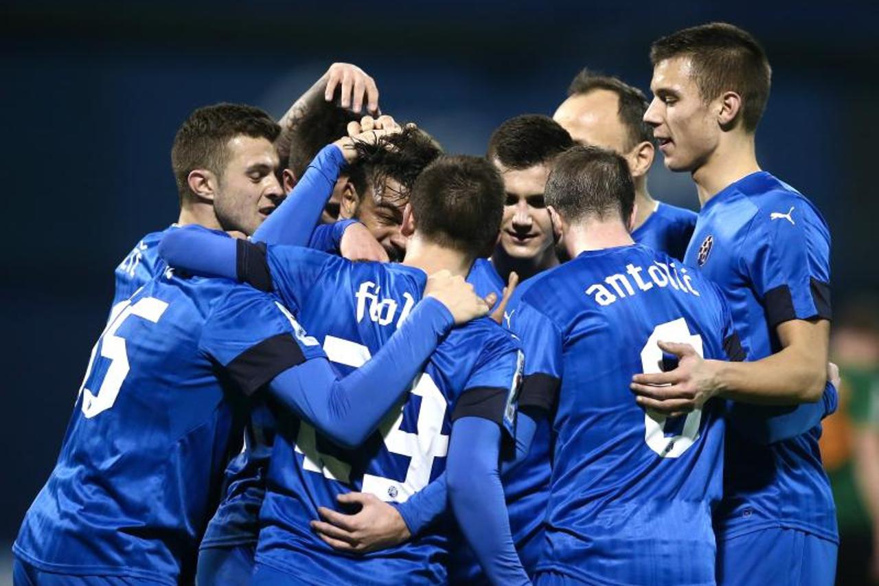 Dinamo
