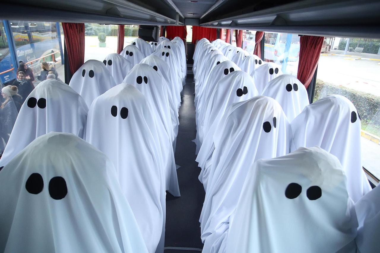 Izbor najboljih fotografija u 2017. godini, mjesec studeni