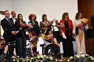 Nastavljamo s ulaganjima koja donose višu kvalitetu života