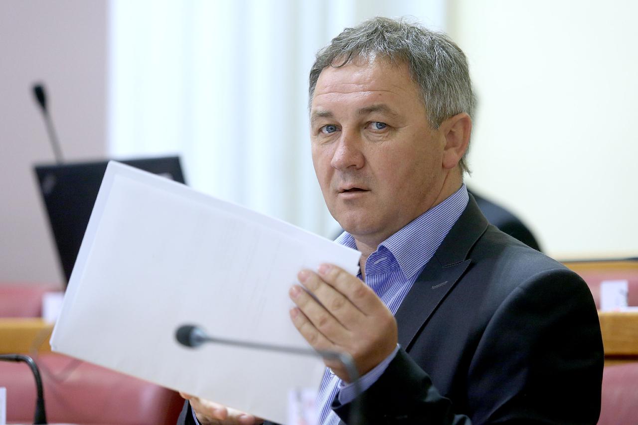 Stevo Culej