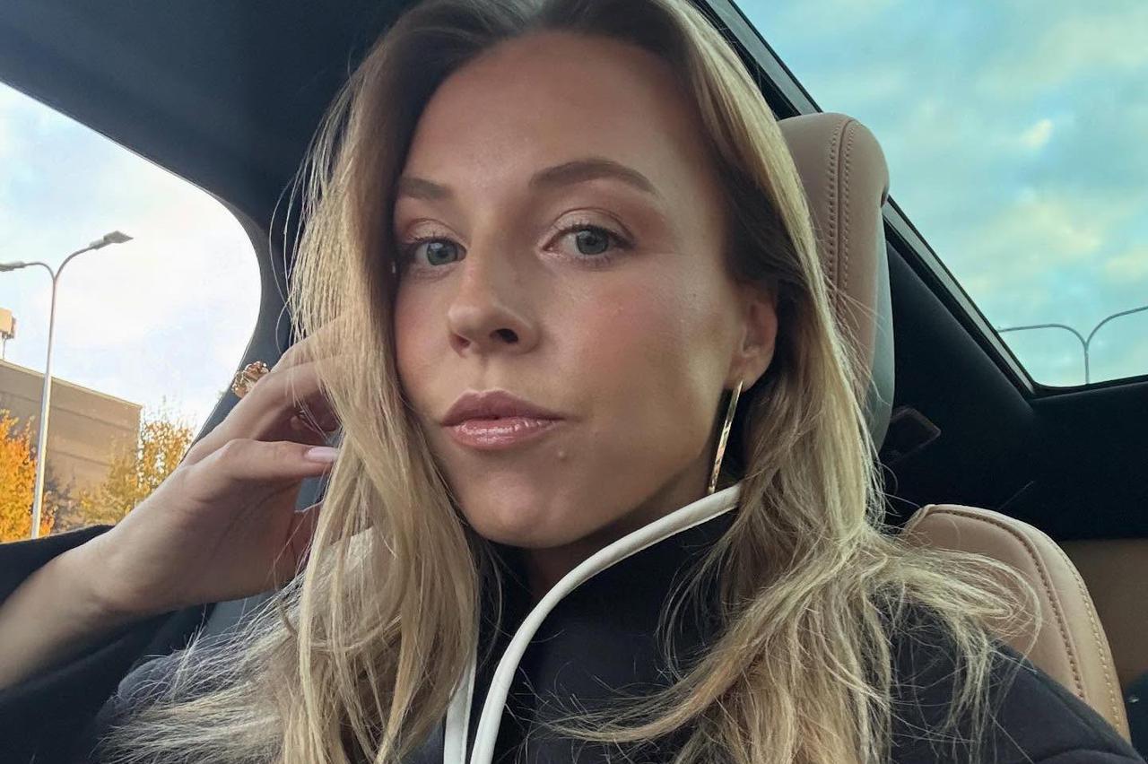 Anett Kontaveit