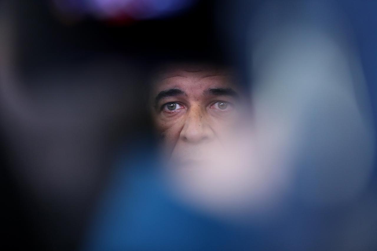 ante ramljak