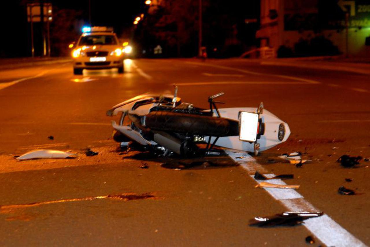 prometna nesreća,slavonski brod,očevid (1)