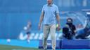 Lokomotiva Aims for Improved Play in Match Against Gorica