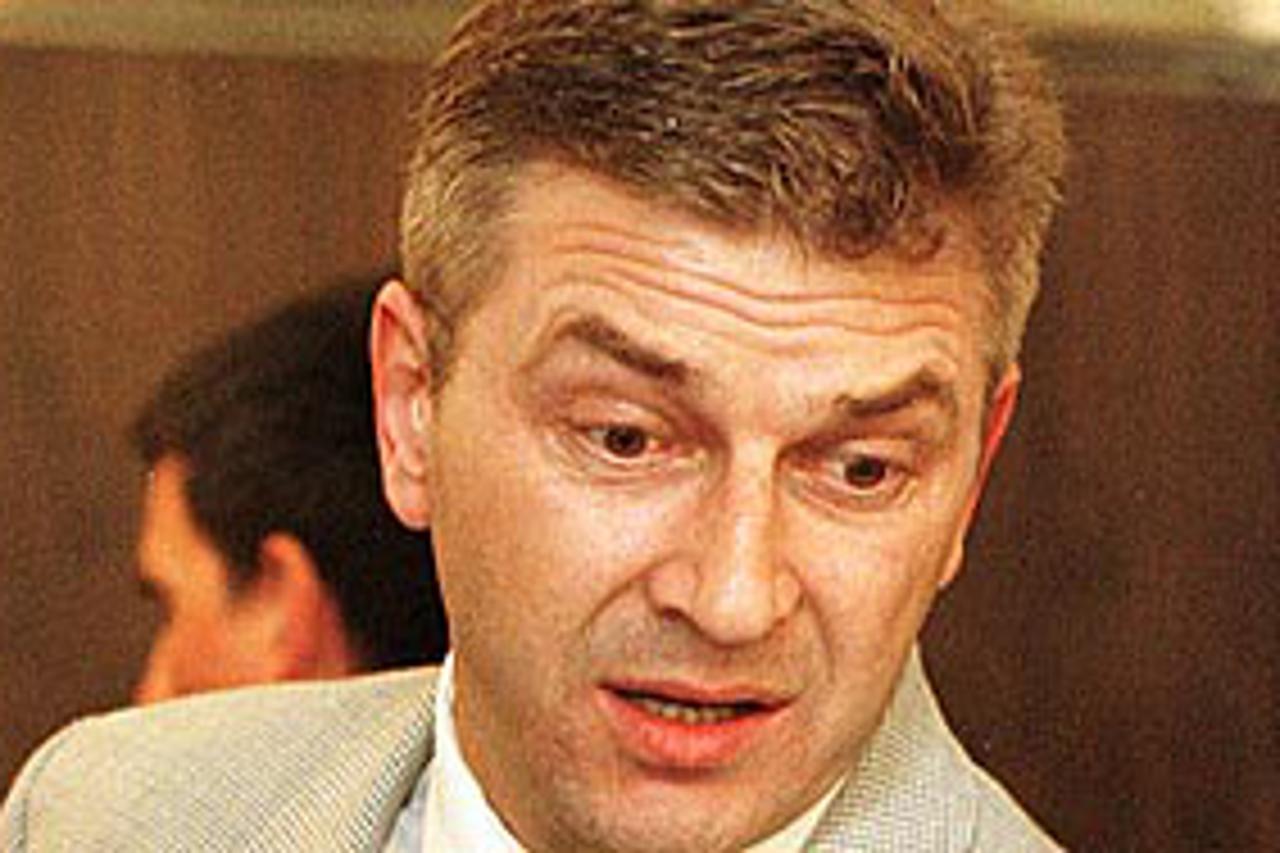 hrv_ostojic_tx.jpg