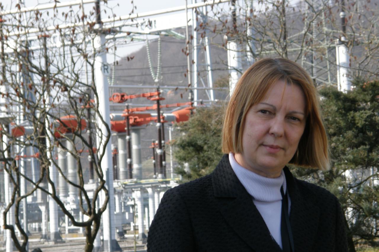 Ida Novak Jerle (1)