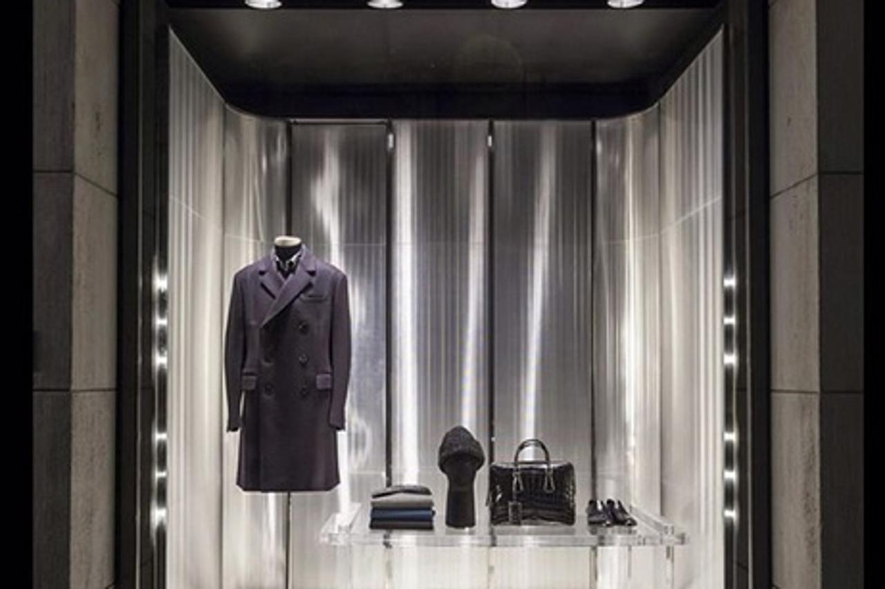 Prada