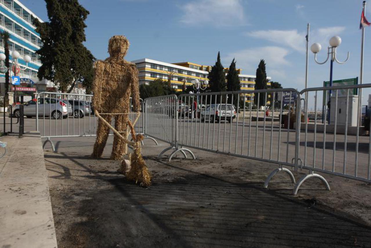 slamnati orač,biograd (1)
