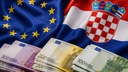 Hrvatska završava NPOO težak 10 milijardi eura: Evo gdje je završio europski novac