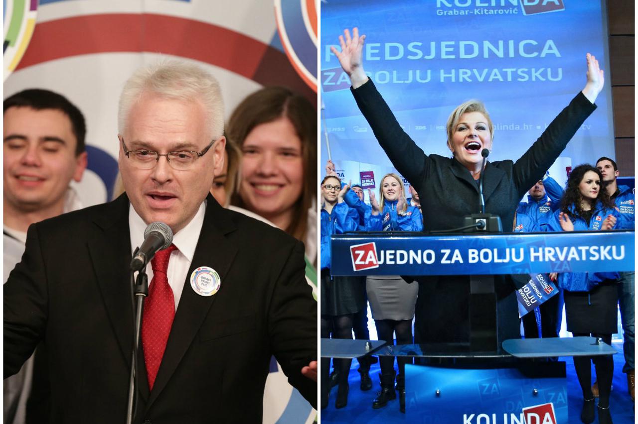 kolaž